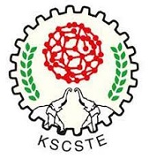 केरल राज्य विज्ञान, प्रौद्योगिकी और पर्यावरण परिषद(KSCSTE) Kerala State Council for Science, Technology and Environment (KSCSTE) – 09 वरिष्ठ वैज्ञानिक, वैज्ञानिक,प्रयोगशाला सहायक Senior Scientist, Scientist, Laboratory Assistant और अन्य  पद – अंतिम तिथि : 05-मार्च-2024