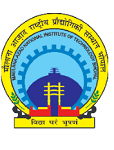 मौलाना आजाद राष्ट्रीय प्रौद्योगिकी संस्थान, भोपाल (MANIT) Maulana Azad National Institute of Technology, Bhopal (MANIT) – 09 लाइब्रेरियन, अधीक्षण अभियंता Librarian, Superintending Engineer और अन्य पद अंतिम तिथि : 19-मार्च-2024
