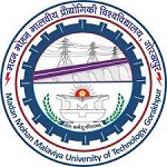 मदन मोहन मालवीय प्रौद्योगिकी विश्वविद्यालय (MMMUT) Madan Mohan Malviya University of Technology (MMMUT) – 110 संकाय Faculty पद –  अंतिम तिथि :  28-फरवरी-2024