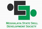 मेघालय राज्य कौशल विकास सोसायटी (MSSDS) Meghalaya State Skill Development Society (MSSDS) – 12 मल्टी-टास्क असिस्टेंट (MTA)  Multi-Task Assistant (MTA) पद – अंतिम तिथि: 15-फ़रवरी-2024