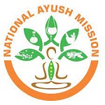 राष्ट्रीय आयुष मिशन (NAM) National AYUSH Mission (NAM) -71 मेडिकल अधिकारी, फार्मेसिस्ट Medical Officer, Pharmacist और अन्य पद – अंतिम तिथि : 23- फरवरी-2024
