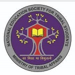नेशनल एजुकेशन सोसाइटी फॉर ट्राइबल स्टूडेंट्स (NESTS) – प्रधानाचार्य साक्षात्कार कार्यक्रम की घोषणा की गई – National Education Society for Tribal Students (NESTS) – Principal Interview Schedule Announced