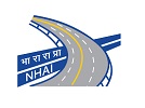 भारतीय राष्ट्रीय राजमार्ग प्राधिकरण (NHAI) National Highways Authority of India (NHAI)- 01 महाप्रबंधक (वित्त) General Manager (Finance) पद