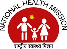 राष्ट्रीय स्वास्थ्य मिशन NHM असम National Health Mission NHM Assam – 15 विश्लेषक, प्रयोगशाला परिचर Analyst, Laboratory Attendant पद