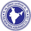 द न्यू इंडिया एश्योरेंस कंपनी लिमिटेड ( NIACL) The New India Assurance Company Limited (NIACL) – 300 सहायक Assistant पद –  अंतिम तिथि:  15-फरवरी-2024