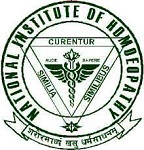 राष्ट्रीय होम्योपैथी संस्थान (NIH), कोलकाता National Institute of Homeopathy (NIH), Kolkata – 01 मेडिकल अधिकारी (एलोपैथी) Medical Officer (allopathy) पद – साक्षात्कार तिथि :27 -फरवरी-2024