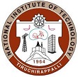 राष्ट्रीय प्रौद्योगिकी संस्थान, तिरुचिरापल्ली, National Institute of Technology, Tiruchirappalli (NIT Trichy) – 01 वैज्ञानिक प्रशासनिक सहायक (Scientific Administrative Assistant) पोस्ट