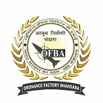 आयुध निर्माणी भंडारा (OFBA) – Ordnance Factory Bhandara (OFBA) –  80 डेंजर बिल्डिंग वर्कर danger building worker पद –  अंतिम तिथि : 30-मार्च-2024