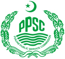 पंजाब लोक सेवा आयोग(PPSC)  – कृषि विकास अधिकारी परीक्षा तिथि घोषित – Punjab Public Service Commission(PPSC) – Agricultural Development Officer Exam Date Announced