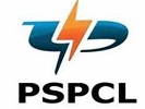 पंजाब स्टेट पावर कॉर्पोरेशन लिमिटेड (PSPCL) Punjab State Power Corporation Limited (PSPCL) – 110 लेखा अधिकारी, सहायक प्रबंधक/मानव संसाधन, राजस्व लेखाकार, आंतरिक लेखा परीक्षक Accounts Officer, Assistant Manager/HR, Revenue Accountant, Internal Auditor पद