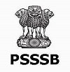 पंजाब अधीनस्थ सेवा चयन बोर्ड (PSSSB) – फायरमैन अनंतिम परिणाम सह मेरिट सूची जारी – Punjab Subordinate Services Selection Board (PSSSB) – Fireman Provisional Result cum Merit List Released