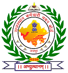 राजस्थान अधीनस्थ और मंत्रिस्तरीय सेवा चयन बोर्ड (RSMSSB) Rajasthan Subordinate and Ministerial Services Selection Board (RSMSSB) – 142 पर्यवेक्षक Supervisor पद – अंतिम तिथि : 15 -मार्च-2024