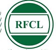 रामागुंडम फर्टिलाइजर्स एंड केमिकल्स लिमिटेड (RFCL) Ramagundam Fertilizers and Chemicals Limited (RFCL) – 27 अनुभवी पेशेवर Experienced professional पद – अंतिम तिथि : 20 -मार्च-2024