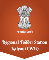 क्षेत्रीय चारा स्टेशन, कल्याणी Regional Fodder Station, Kalyani – 03 फार्म अटेंडेंट सह श्रम Farm Attendant cum Labour पद