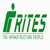 रेल इंडिया टेक्निकल एंड इकोनॉमिक सर्विस,Rail India Technical and Economic Service RITES Limited – 05 व्यक्तिगत सलाहकार (Individual Consultant) पद
