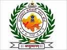 राजस्थान अधीनस्थ और मंत्रिस्तरीय सेवा चयन बोर्ड (RSMSSB) Rajasthan Subordinate and Ministerial Services Selection Board (RSMSSB) – 1821 कनिष्ठ प्रशिक्षक junior instructor पद
