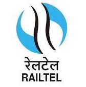 रेलटेल कॉर्पोरेशन ऑफ इंडिया लिमिटेड RailTel Corporation of India Limited – 05 समूह महाप्रबंधक/ED(Group General Manager/ED) पोस्ट