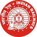 रेलवे भर्ती सेल (RRC), उत्तर रेलवे Railway Recruitment Cell, Northern Railway – 38 स्पोर्ट्स पर्सन (ग्रुप-डी) (Sports Person, Group-D) पद