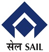 स्टील अथॉरिटी ऑफ इंडिया लिमिटेड (SAIL) बोकारो इस्पात संयंत्र Steel Authority of India Limited (SAIL) Bokaro Steel Plant SAIL- 55 प्रबंधक (ग्रेड ई-3), उप प्रबंधक (परियोजनाएं) Manager (Grade E-3) , Deputy Manager (Projects) पद