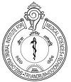 श्री चित्रा तिरुनल इंस्टीट्यूट फॉर मेडिकल साइंस एंड टेक्नोलॉजी (SCTIMST) Sri Chitra Tirunal Institute for Medical Science and Technology SCTIMST – 03  तकनीकी सहायक Technical Assistant पद – साक्षात्कार तिथि -: 17-फरवरी-2024