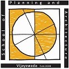 स्कूल ऑफ प्लानिंग एंड आर्किटेक्चर विजयवाड़ा (SPA विजयवाड़ा) School of Planning and Architecture Vijayawada (SPA Vijayawada) – 07  संकाय Faculty पद – साक्षात्कार तिथि : 02-फरवरी-2024