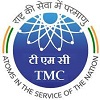 टाटा मेमोरियल सेंटर (TMC) Tata Memorial Center (TMC)-  05 चिकित्सा अधिकारी Medical Officer पद – साक्षात्कार तिथि : 01 से 29 फरवरी 2024