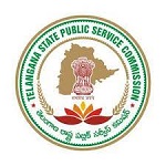 तेलंगाना राज्य लोक सेवा आयोग(TSPSC) – सहायक कार्यकारी अभियंता के पदों के लिए परिणाम घोषित -Telangana State Public Service Commission (TSPSC) – Result declared for the posts of Assistant Executive Engineer