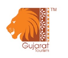 गुजरात पर्यटन निगम लिमिटेड Tourism Corporation of Gujarat Limited – 06  सहायक महाप्रबंधक, उप प्रबंधक Assistant General Manager, Deputy Manager पद