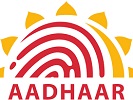 भारतीय विशिष्ट पहचान प्राधिकरण (UIDAI) Unique Identification Authority of India (UIDAI) – 04 निदेशक Director पद
