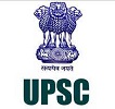 संघ लोक सेवा आयोग, Union Public Service Commission (UPSC) – 506 सहायक कमांडेंट (AC)(Assistant Commandant AC) पद