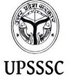 उत्तर प्रदेश अधीनस्थ सेवा चयन आयोग (UPSSSC) Uttar Pradesh Subordinate Services Selection Commission (UPSSSC) – 3446 प्राविधिक सहायक ग्रुप-सी Technical Assistant Group-C पद