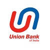 यूनियन बैंक ऑफ़ इंडिया Union Bank Of India – 606 विशेषज्ञ अधिकारी (प्रबंधक) Specialist Officer (Manager) पद – अंतिम तिथि : 23-फरवरी-2024