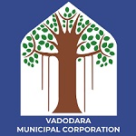वडोदरा नगर निगम –  फील्ड वर्कर अनंतिम सूची जारी – Vadodara Municipal Corporation – Field Worker Provisional List Released