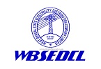 पश्चिम बंगाल राज्य विद्युत वितरण कंपनी (WBSEDCL) West Bengal State Electricity Distribution Company (WBSEDCL)  – 18 सुरक्षा अधिकारी, विशेष अधिकारी, उप मुख्य सुरक्षा अधिकारी Security Officer, Special Officer, Deputy Chief Security Officer और अन्य  पद –  अंतिम तिथि : 12-फरवरी-2024