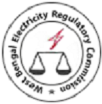 पश्चिम बंगाल विद्युत नियामक आयोग (WBERC) West Bengal Electricity Regulatory Commission (WBERC) – 03 सलाहकार Consultant पद – अंतिम तिथि : 04-मार्च-2024