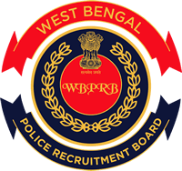 पश्चिम बंगाल पुलिस भर्ती बोर्ड West Bengal Police Recruitment Board (WBPRB)- 3734 कांस्टेबल/महिला कांस्टेबल Constables/ Lady Constables पद