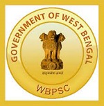 पश्चिम बंगाल लोक सेवा आयोग West Bengal Public Service Commission WBPSC – 81 मत्स्य विस्तार अधिकारी / सहायक मत्स्य अधिकारी / सहायक अनुसंधान अधिकारी / मत्स्य पर्यवेक्षक / परख सहायक(Fisheries Extension Officer / Assistant Fisheries Officer / Assistant Research Officer / Fisheries Supervisor / Assay Assistant) पद