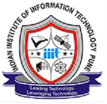 भारतीय सूचना प्रौद्योगिकी संस्थान पुणे, Indian Institute of Information Technology Pune (IIIT Pune) – 04  कनिष्ठ  तकनीशियन, कनिष्ठ सहायक (Junior Technician, Junior Assistant) पद