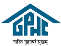 गुजरात राज्य पुलिस आवास निगम लिमिटेड (GSPHCL) – Gujarat State Police Housing Corporation Limited (GSPHCL) – 10  विद्युत इंजीनियर Electrical Engineer पद अंतिम तिथि: 19 -फरवरी-2024