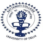 सत्यवती कॉलेज ग्रुप सी भर्ती 2024 Satyawati College Group C Recruitment – 08 पुस्तकालय परिचारक LIBRARAY ATTENDANT पद – अंतिम तिथि : 02 – मार्च -2024