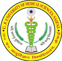 उत्तर प्रदेश आयुर्विज्ञान विश्वविद्यालय सैफई, इटावा(UPUMS) Uttar Pradesh University of Medical Sciences Saifai, Etawah (UPUMS) – 535 नर्सिंग अधिकारी Nursing Officer पद – अंतिम तिथि: 14-मार्च-2024