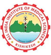 अखिल भारतीय आयुर्विज्ञान संस्थान, ऋषिकेश All India Institute Of Medical Science AIIMS, Rishikesh – 06 फ़ील्ड डेटा संग्राहक (Field Data Collector) पद पर भर्ती