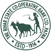 बिहार राज्य सहकारी बैंक लिमिटेड (BSCB) Bihar State Cooperative Bank Limited (BSCB) – 05 विशेषज्ञ Experts पद