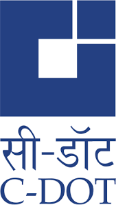 सी-डॉट (टेलीमैटिक्स विकास केंद्र) C-DOT (Centre for Development of Telematics) – हिन्दी अधिकारी Hindi Officer पद