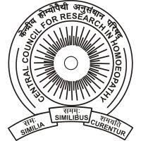 केंद्रीय होम्योपैथी अनुसंधान परिषद (CCRH) दिल्ली Central Council for Research in Homeopathy (CCRH) Delhi – 03 जूनियर रिसर्च फेलो (होमियो)Junior Research Fellows (Homoeo) पद