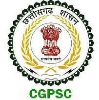छत्तीसगढ़ लोक सेवा आयोग(CGPSC) – पशु चिकित्सा सहायक सर्जन-2023 अंतिम चयन सूची जारी – Chhattisgarh Public Service Commission (CGPSC) – Veterinary Assistant Surgeon-2023 final selection list released