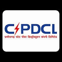 छत्तीसगढ़ राज्य विद्युत वितरण कंपनी लिमिटेड (CSPDCL) Chhattisgarh State Power Distribution Company Limited – 156 स्नातक और डिप्लोमा अपरेंटिस Graduate & Diploma Apprentice पद
