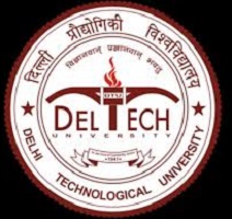दिल्ली टेक्नोलॉजिकल यूनिवर्सिटी (DTU) Delhi Technological University (DTU) – 05  प्रोजेक्ट/साइट इंजीनियर (Project/Site Engineer) पोस्ट पर भर्ती