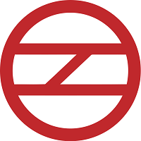 दिल्ली मेट्रो रेल कॉर्पोरेशन लिमिटेड (DMRCL) Delhi Metro Rail Corporation Limited (DMRCL) – 01 उप महाप्रबंधक Deputy General Manager पद