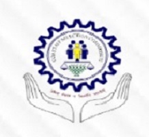 गुजरात माध्यमिक सेवा चयन बोर्ड (GSSSB) – अधीनस्थ सेवा नई परीक्षा तिथि घोषित – Gujarat Secondary Services Selection Board (GSSSB) – Subordinate Services New Exam Date Announced